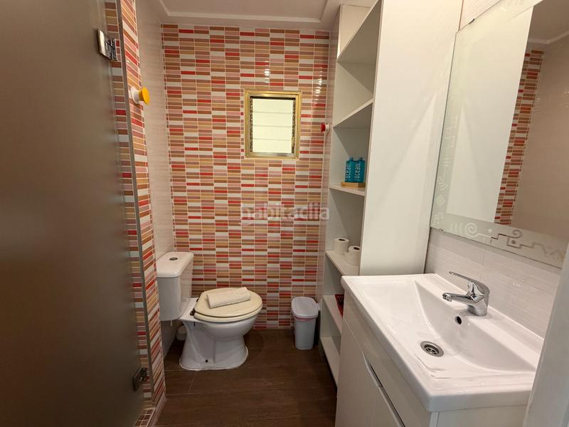 Foto 2db3be44-206a-4741-ae5c-24556a56b10f. Pis a calle josé alejo bonmatí 43 a Playa Levante Santa Pola