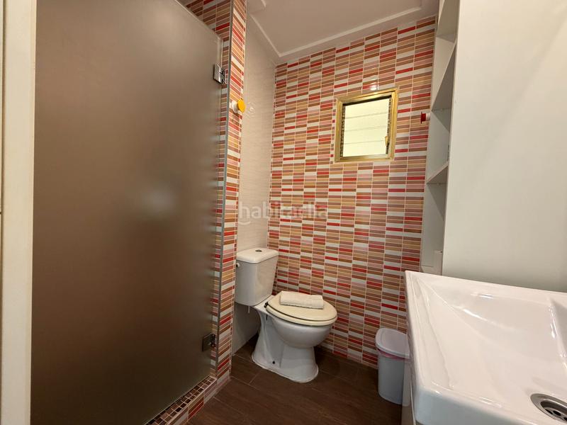 Foto 43531f7a-da0d-4d2d-a459-a45bda70096c. Pis a calle josé alejo bonmatí 43 a Playa Levante Santa Pola