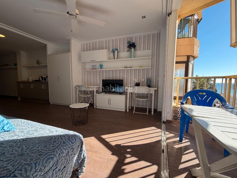 Foto 638ff03e-c02a-4958-afc8-44bad064f126. Pis a calle josé alejo bonmatí 43 a Playa Levante Santa Pola