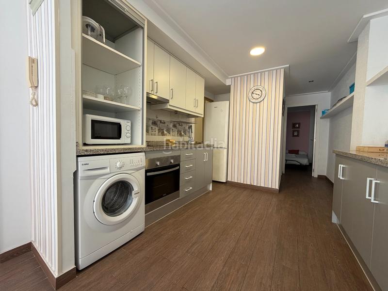 Foto cde5cde3-7cad-4337-be71-846755d4b264. Pis a calle josé alejo bonmatí 43 a Playa Levante Santa Pola