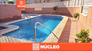 Apartament  Carrer san sebastian. Les presentamos en exclusiva este maravilloso y luminoso piso ub
