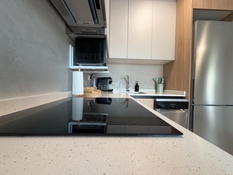 Foto 06da0a43-3816-429b-add2-4adc6e8dcf1d. Estudi a avenida de cartagena 13 a El Altet Elche / Elx