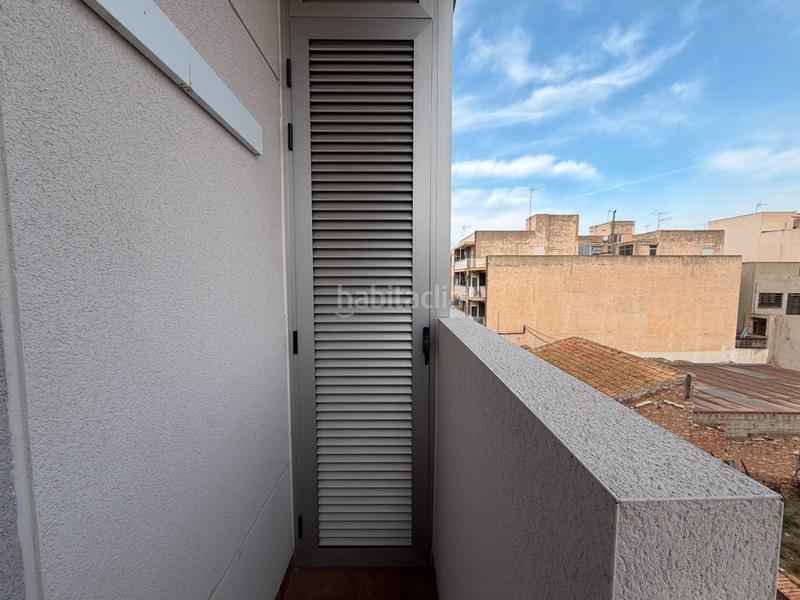 Foto 20ccfdb7-6d11-4fcd-92f6-0de11e16c4fc. Estudi a avenida de cartagena 13 a El Altet Elche / Elx