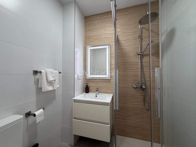 Foto 54e71d42-b214-4178-b4cf-3b70211ecae7. Estudi a avenida de cartagena 13 a El Altet Elche / Elx