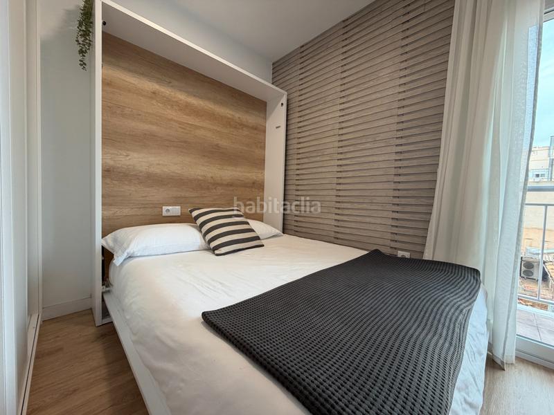 Foto a137681f-2d3e-4ba5-84b1-0e5ba9f2cbc7. Estudi a avenida de cartagena 13 a El Altet Elche / Elx