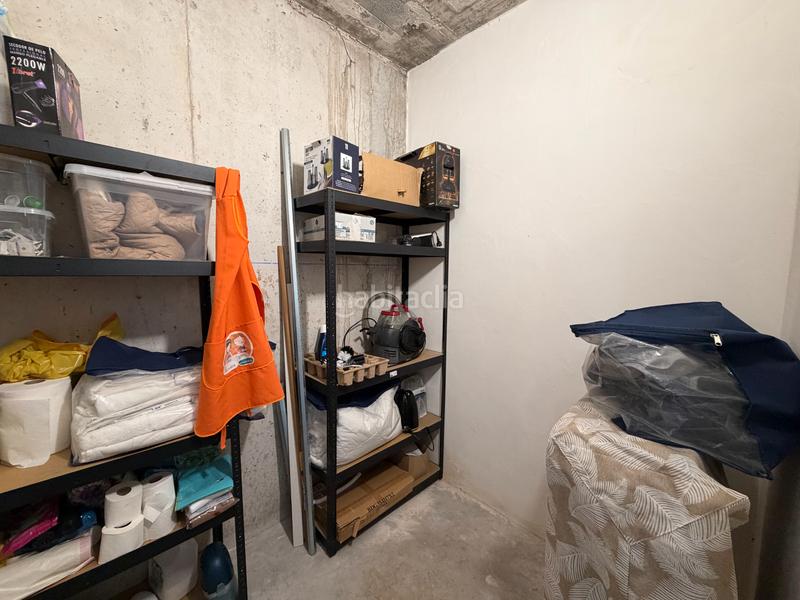 Foto ad0ac766-1b5c-4322-a9be-6c5a7b508b0f. Estudi a avenida de cartagena 13 a El Altet Elche / Elx