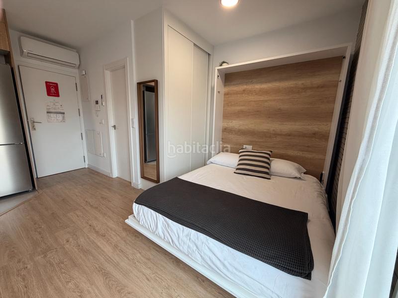 Foto adcb173e-1108-494e-a4c8-2b8790064f20. Estudi a avenida de cartagena 13 a El Altet Elche / Elx