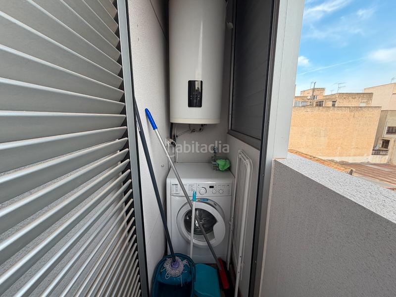 Foto f90059d4-4279-4cf7-8b13-b490fb0ff461. Estudi a avenida de cartagena 13 a El Altet Elche / Elx