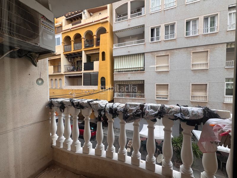 Foto 36b86c17-c320-4dd7-bd01-e39d66aa3257. Pis a calle goleta 17 a Zona Playa del Cura Torrevieja