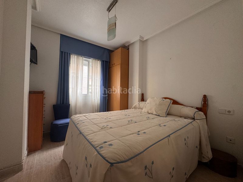 Foto 416247e0-dcb0-47d0-b58b-a15ed6d81972. Pis a calle goleta 17 a Zona Playa del Cura Torrevieja