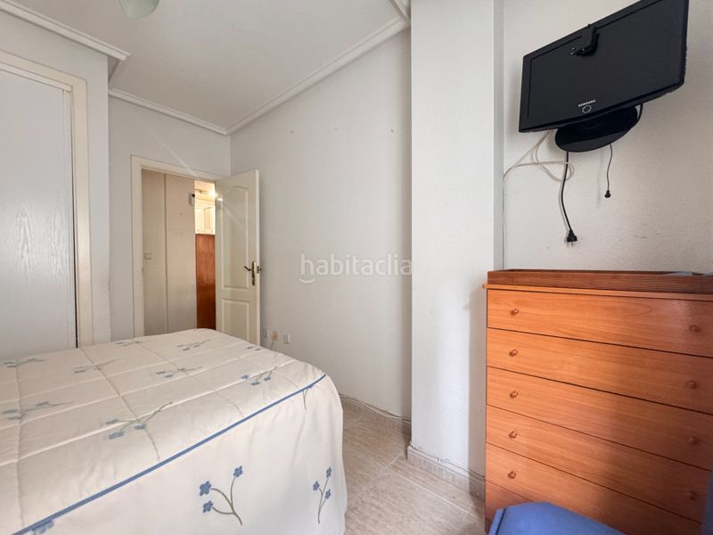 Foto 4e7d1df1-e32f-4d80-9d4b-96b73200ebd4. Pis a calle goleta 17 a Zona Playa del Cura Torrevieja