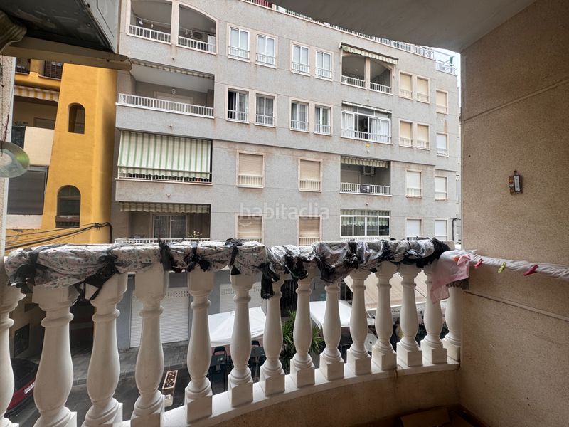 Foto a779d034-7e4e-4004-9044-5ff88d493292. Pis a calle goleta 17 a Zona Playa del Cura Torrevieja