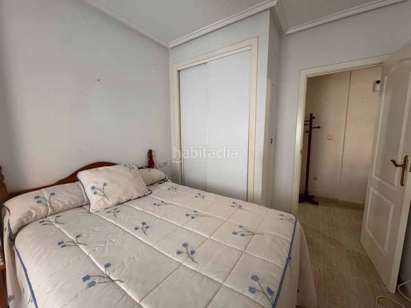 Foto cb27db07-ed75-460b-aa63-1183b288754e. Pis a calle goleta 17 a Zona Playa del Cura Torrevieja