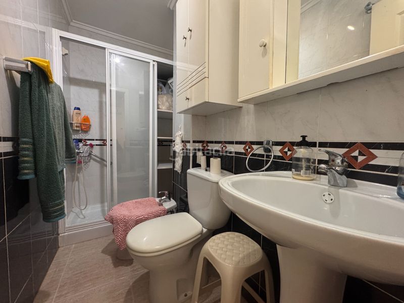 Foto f1495e55-e117-4d5f-a402-8d705be1b6a4. Pis a calle goleta 17 a Zona Playa del Cura Torrevieja