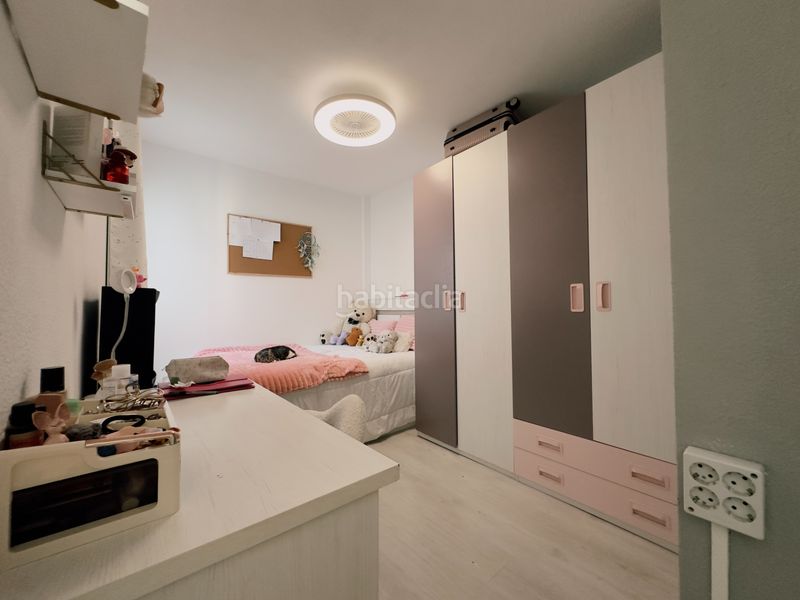 Foto 08ea87fc-1f3e-474f-9285-22aa0e289131. Casa a schiera in avinguda d'escandinàvia 23 in Gran Vista-Olivo de Oro Santa Pola