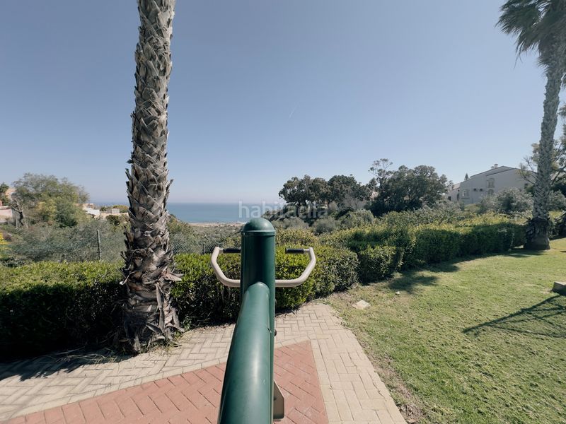 Foto 17dad3d2-a9eb-4e14-a53c-4123988212c3. Casa a schiera in avinguda d'escandinàvia 23 in Gran Vista-Olivo de Oro Santa Pola
