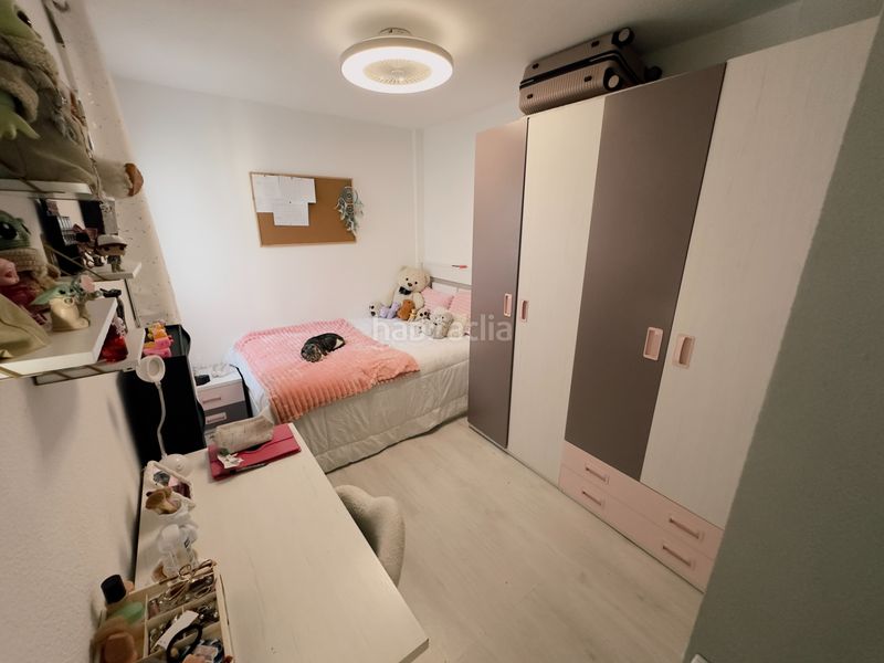 Foto 1b8ea5b0-1098-41f6-8576-c4c288c12765. Casa a schiera in avinguda d'escandinàvia 23 in Gran Vista-Olivo de Oro Santa Pola