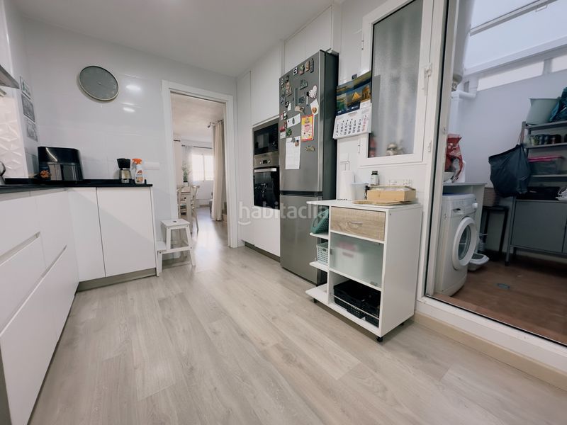 Foto 248c9132-3927-4559-9bd3-d45a1fd13e54. Casa a schiera in avinguda d'escandinàvia 23 in Gran Vista-Olivo de Oro Santa Pola