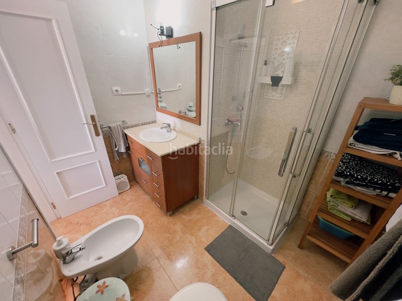 Foto 2f0a8729-b9a8-4af4-828b-fe3d1dcaf348. Casa a schiera in avinguda d'escandinàvia 23 in Gran Vista-Olivo de Oro Santa Pola
