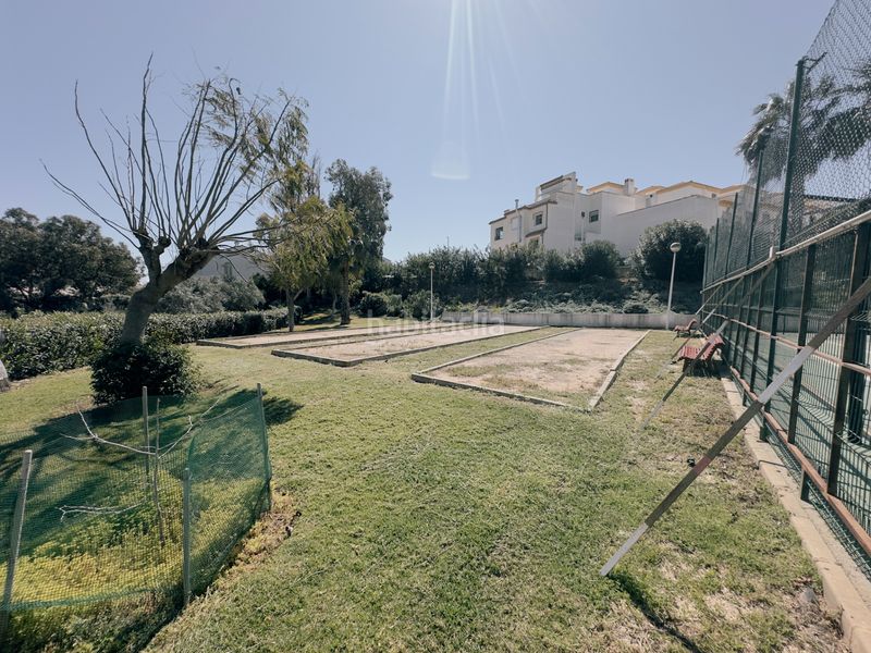 Foto 34ab0c70-8e4e-48ea-a38a-209e0294fdcb. Casa a schiera in avinguda d'escandinàvia 23 in Gran Vista-Olivo de Oro Santa Pola