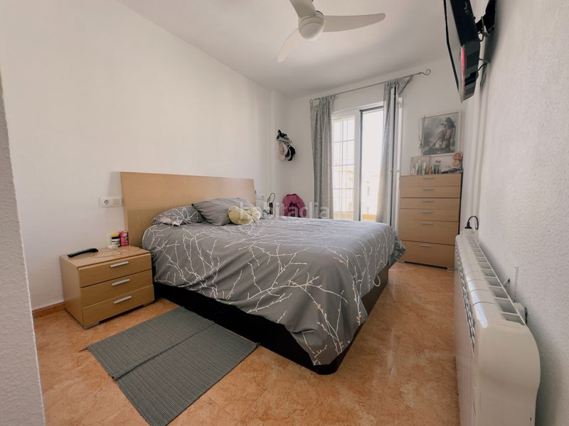 Foto 36288118-ae52-4f53-87c7-5e74538aa023. Casa a schiera in avinguda d'escandinàvia 23 in Gran Vista-Olivo de Oro Santa Pola