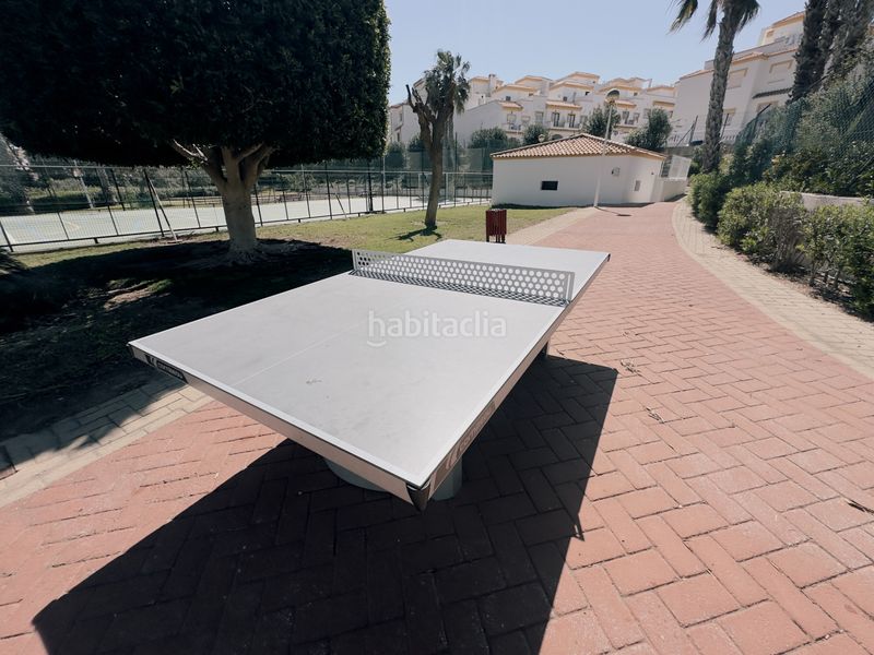 Foto 4a413573-d534-4f6e-b95f-e96fc65ce856. Casa a schiera in avinguda d'escandinàvia 23 in Gran Vista-Olivo de Oro Santa Pola