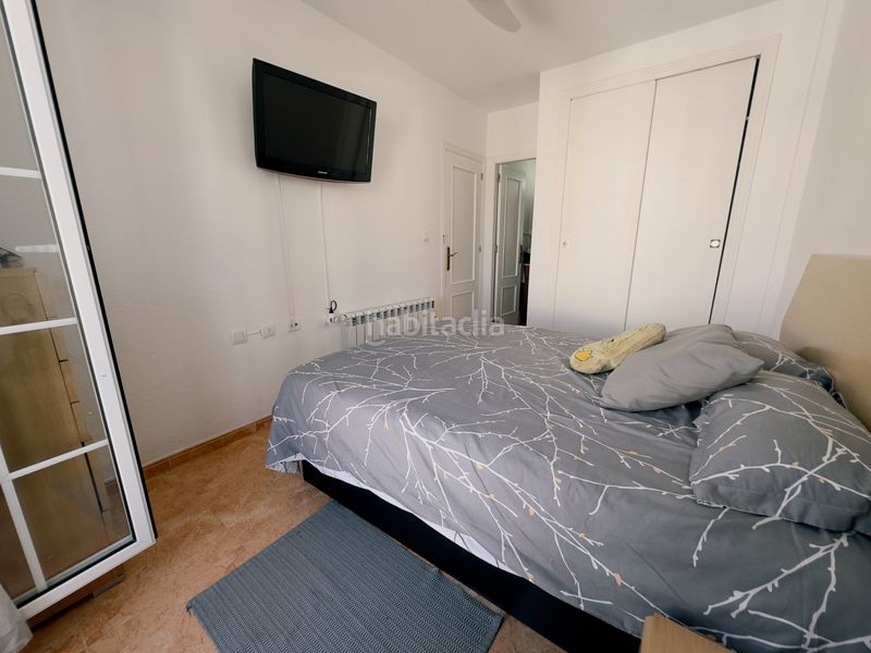 Foto 80ea3fc0-082e-4cb8-9f49-151219c5ff4a. Casa a schiera in avinguda d'escandinàvia 23 in Gran Vista-Olivo de Oro Santa Pola