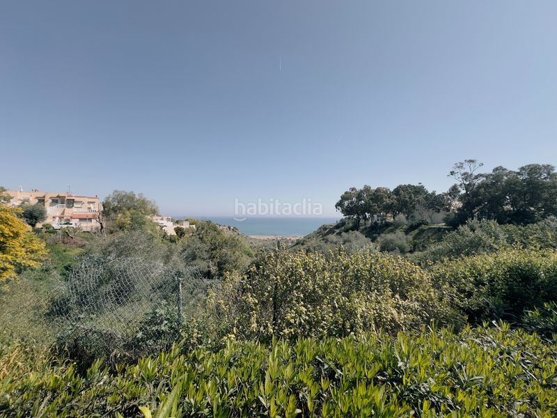 Foto a34f2f0b-7cb3-42bd-b502-ec3d3d5637a9. Casa a schiera in avinguda d'escandinàvia 23 in Gran Vista-Olivo de Oro Santa Pola