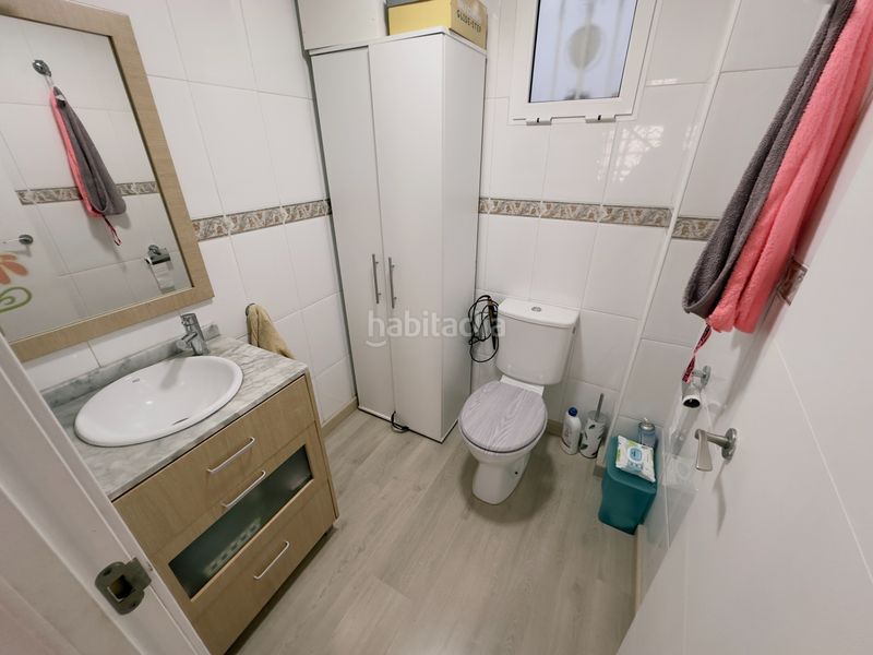 Foto b0184a39-4d2a-4f3d-a463-9c3779f8afa7. Casa a schiera in avinguda d'escandinàvia 23 in Gran Vista-Olivo de Oro Santa Pola