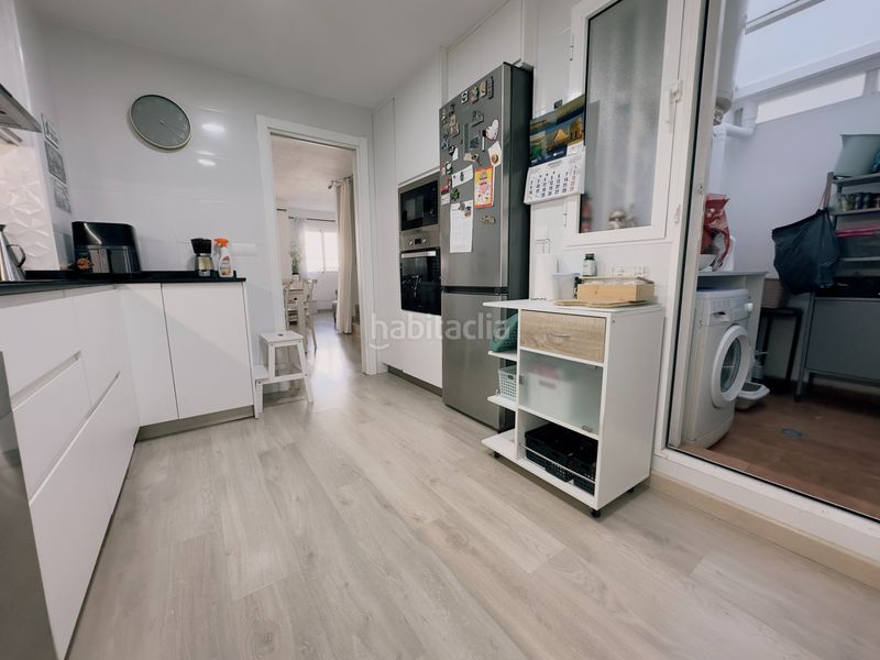 Foto b3eeb556-8acf-48d1-a8ba-0b86e75622a0. Casa a schiera in avinguda d'escandinàvia 23 in Gran Vista-Olivo de Oro Santa Pola