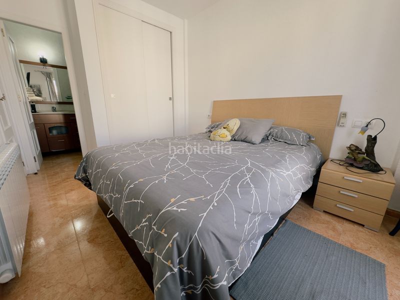 Foto b73cb191-f6f9-4ffa-8bfa-5cb4be4e528a. Casa a schiera in avinguda d'escandinàvia 23 in Gran Vista-Olivo de Oro Santa Pola