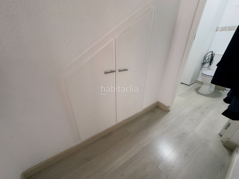 Foto e79ccba5-c92f-4c37-b8d3-30270562ce99. Casa a schiera in avinguda d'escandinàvia 23 in Gran Vista-Olivo de Oro Santa Pola