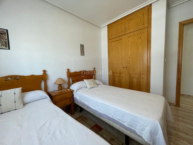 Foto 0eb4b8a1-0fc1-4b2b-ad05-d69554040c16. Planta baja acogedor apartamento en calle noruega en Torrevieja