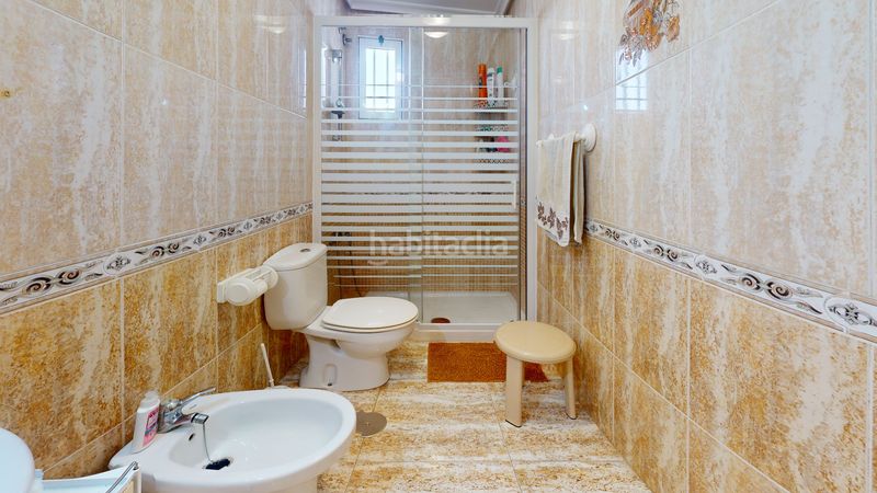 Foto 4114fb44-da47-485f-8ae0-44e4eb337f8d. Planta baja acogedor apartamento en calle noruega en Torrevieja