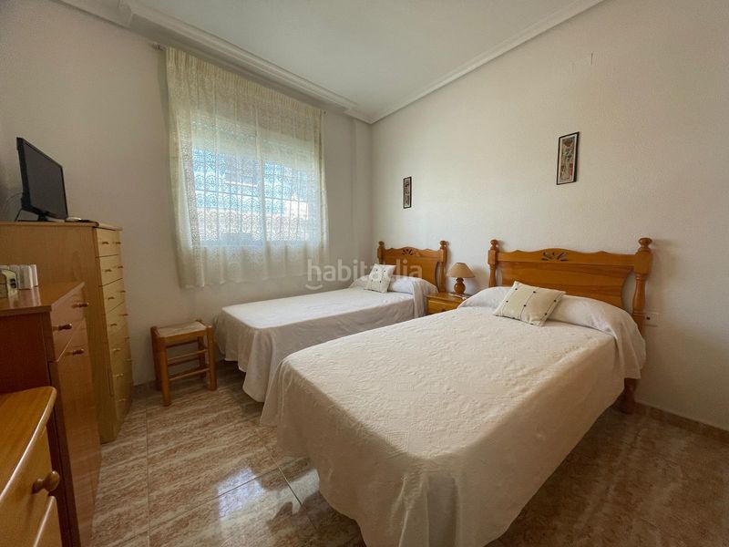 Foto 9591f180-5f6d-41b2-a56c-6291f868fbdf. Planta baja acogedor apartamento en calle noruega en Torrevieja