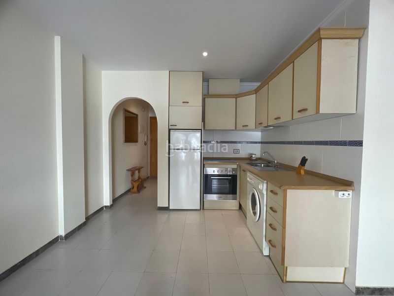 Foto 73ac3661-95e7-4e24-9f52-b71988942285. Estudi a Zona Playa de los Locos Torrevieja