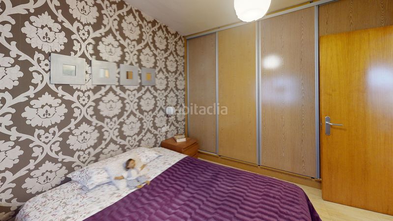 Foto 014224b4-482b-4874-9b77-b418bf84f544. Pis a El Carmen Murcia