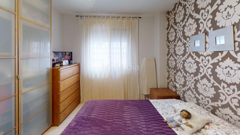 Foto 181bd399-414b-4b40-8fcf-19e9dee32441. Pis a El Carmen Murcia