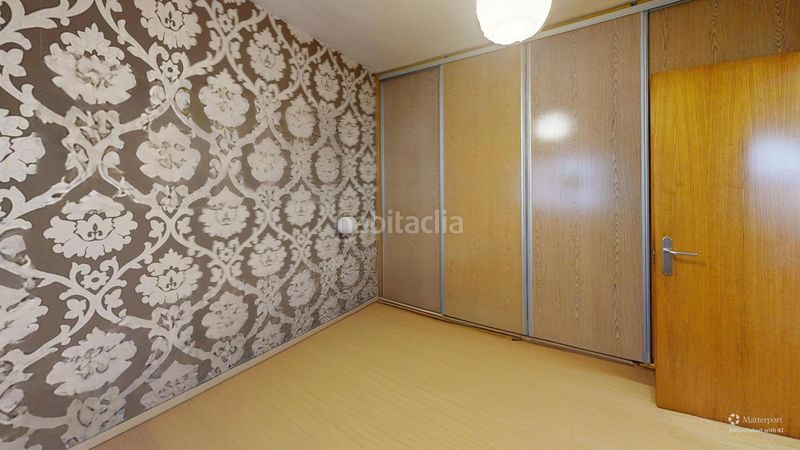 Foto 41e8f7a5-d5c5-4b7e-9533-cd2da32efa50. Pis a El Carmen Murcia