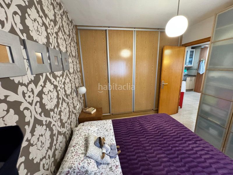 Foto 5fe5d87f-e6bd-4ab7-a799-e26b6eb4630f. Pis a El Carmen Murcia