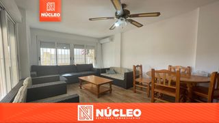 Affitto Casa a schiera  Calle madamme curie. Casa en alquiler de 4 habitaciones en urbanización los frutales