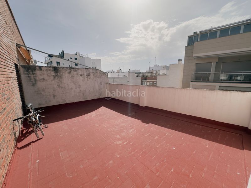 Foto b535c44e-251b-4788-938c-c8011fe7c8e2. Pis a calle muelle 18 a Centro Santa Pola