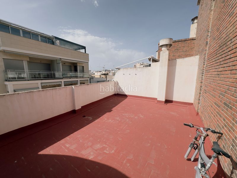 Foto c746f444-1a31-437c-a435-f94ecb30ec61. Pis a calle muelle 18 a Centro Santa Pola