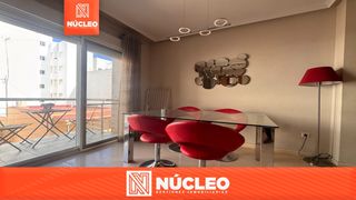 Apartment in Calle corbeta 7. Estupendo apartamento en playa del cura