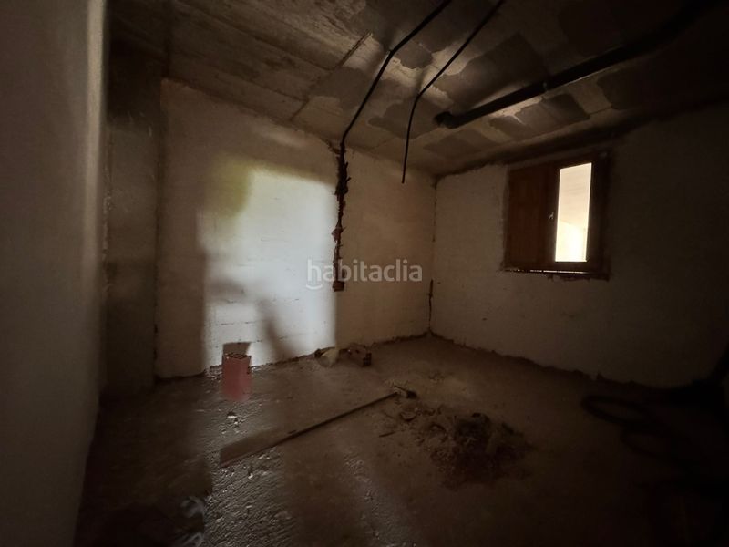 Foto 45fe0016-9d83-486a-94c9-fb7f4c0b244a. Local comercial a Librilla