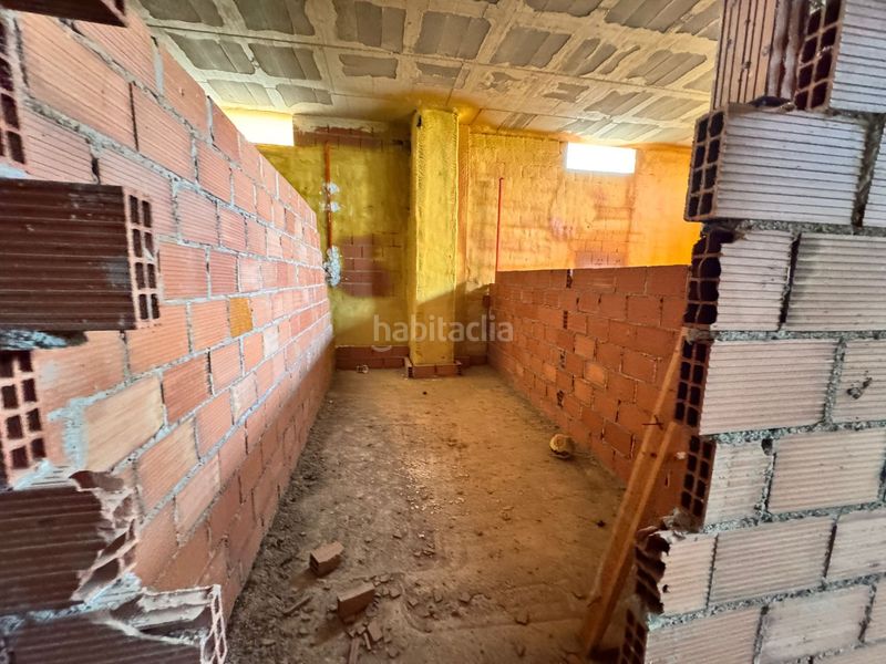 Foto c0b817a3-3658-4ce2-81fb-eb1c30d5c041. Local comercial a Librilla