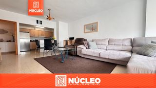 Apartment in Calle la loma 107. Apartamento en venta en torrevieja