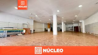 Local Comercial a Carrer blasco ibáñez 45. Local en venta en guardamar del segura