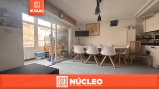 Apartament a Calle la Loma 92