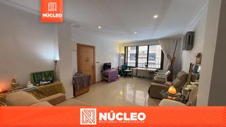 Pis a Carrer Mare de Déu del Carmen 7